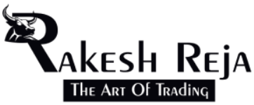 Rakesh Reja Trading Academy - Mira Road - Thane