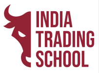 India Trading School - Girgaon - Mumbai