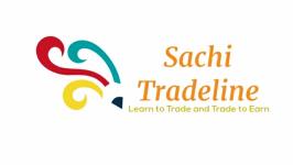 Sachi Tradeline - Bhandup West - Mumbai