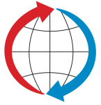 The Stock Wizard Academy. - Mulund West - Mumbai