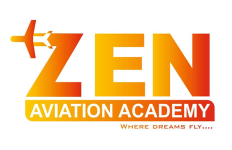 Zen Aviation Academy - Vikhroli West - Mumbai
