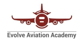 Evolve Aviation Academy - Andheri West - Mumbai
