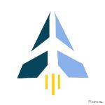 Streamline Aviation Academy - Goregaon West - Mumbai