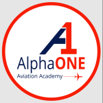 AlphaOne Aviation Academy - Samata Nagar - Thane