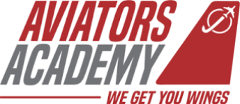 Aviators Academy - Kandivali East - Mumbai