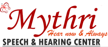 Mythri Speech And Hearing Center - Manikonda - Hyderabad