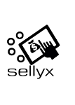 Sellyx