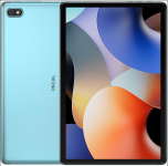 Blackview Oscal Pad 10