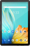 Blackview Tab 16
