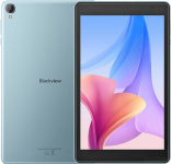 Blackview Tab 5