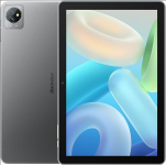 Blackview Tab 8 WiFi