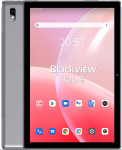 Blackview Tab 9