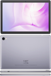 Cubot Tab 10