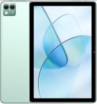 Doogee T10S Tablet