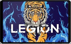 Legion Y700 (2023) Tablet