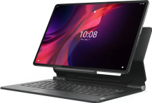 Lenovo Tab Extreme
