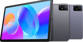 TCL Tab 11