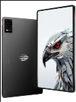 ZTE Nubia Red Magic Tablet