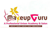 Makeup Guru Unisex Salon and Academy - Shyam Nagar - Kanpur