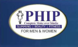 Phip Makeover Studio - Ashok Nagar - Kanpur
