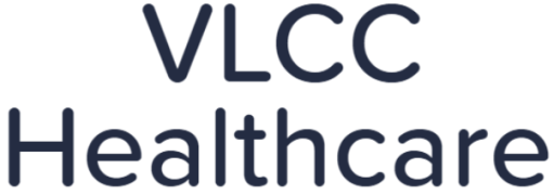 VLCC Healthcare - Kalyanpur - Kanpur