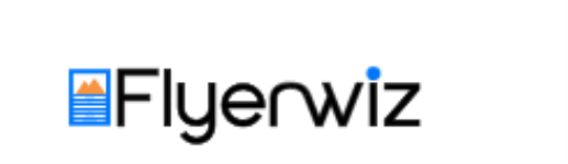 FlyerWiz