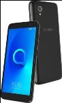Alcatel 1