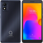 Alcatel 1B
