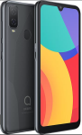 Alcatel 1L