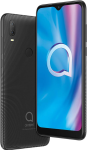 Alcatel 1V