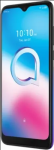 Alcatel 3L