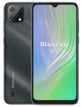 Blackview A55