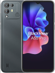 Blackview A55 Pro
