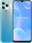 Blackview A95