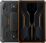 Blackview Active 8 Pro