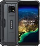 Blackview BV4900s