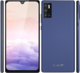 Cubot J9