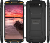 Cubot KingKong Mini 2 Pro