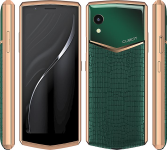 Cubot Pocket 3