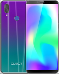 Cubot X19S