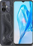 itel S18 Pro