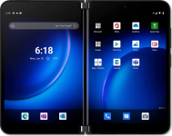 Microsoft Surface Duo 2