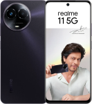 Realme 11 5G