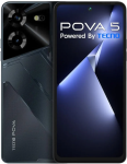 Tecno Pova 5
