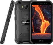 Ulefone Armor X6 Pro