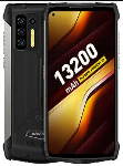 Ulefone Power Armor 13