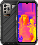 Ulefone Power Armor 18T