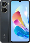 ZTE Blade V40 Design