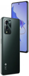 ZTE V70