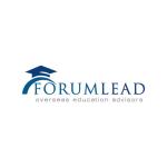 Forumleadoverseas